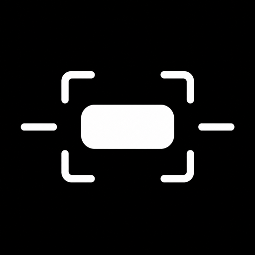 WordCue app icon